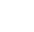 image-04.png
