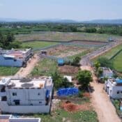 Best Real Estate Company in Madurai for Plot Investments