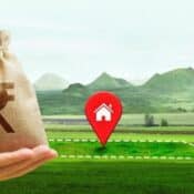 Why Investing in Plots Today To Secures Tomorrow