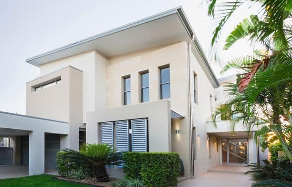 Sell Your Property House