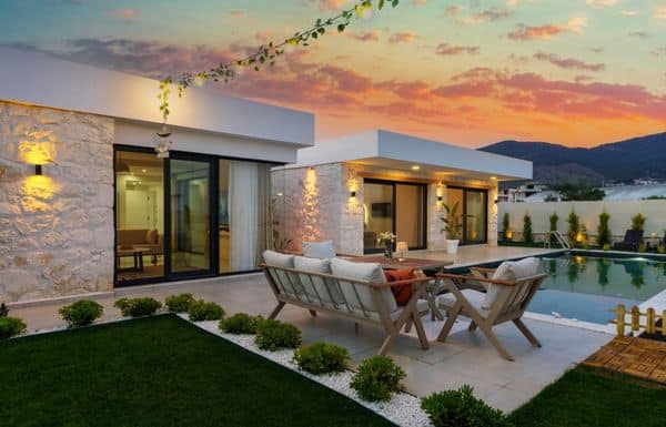 Sell Your Property House