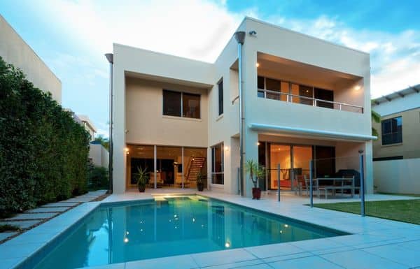 Sell Your Property Rent