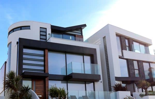 Sell Your Property Rent
